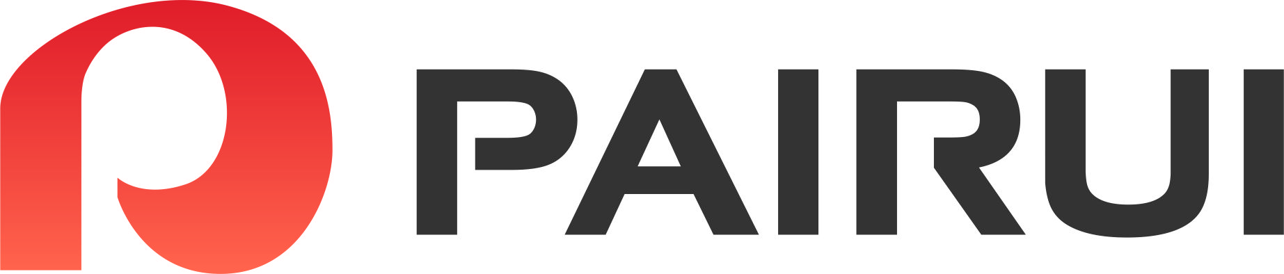 logo pairui