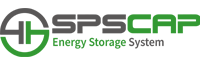 spscap-logo